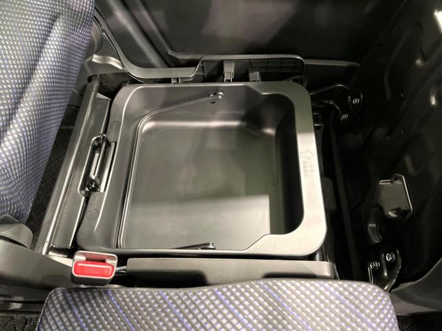 ワゴンＲ ハイブリッドＦＸ　ナビ　バックカメラ　衝突軽減　ＥＴＣ　ドラレコ　ＨＵＤ　Ｂｌｕｅｔｏｏｔｈ　シートヒーター　オートエアコン　スマートキー　電動格納ミラー　アイドリングストップ（31枚目）