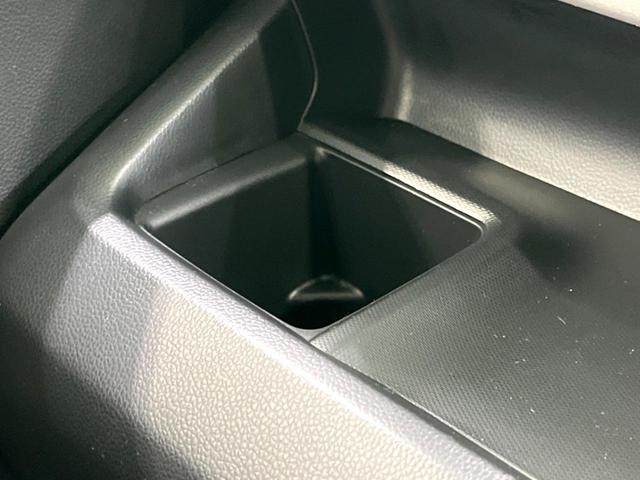 ワゴンＲ ハイブリッドＦＸ　ナビ　バックカメラ　衝突軽減　ＥＴＣ　ドラレコ　ＨＵＤ　Ｂｌｕｅｔｏｏｔｈ　シートヒーター　オートエアコン　スマートキー　電動格納ミラー　アイドリングストップ（32枚目）