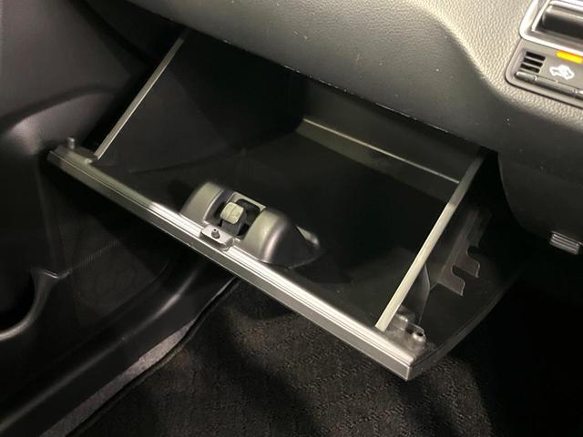 ワゴンＲ ハイブリッドＦＸ　ナビ　バックカメラ　衝突軽減　ＥＴＣ　ドラレコ　ＨＵＤ　Ｂｌｕｅｔｏｏｔｈ　シートヒーター　オートエアコン　スマートキー　電動格納ミラー　アイドリングストップ（34枚目）