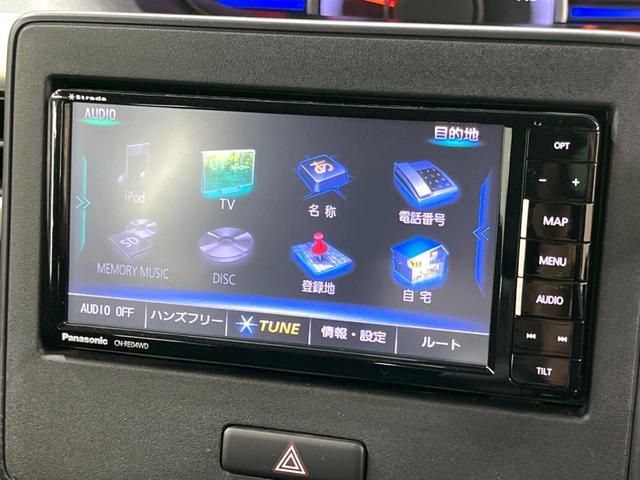 ワゴンＲ ハイブリッドＦＸ　ナビ　バックカメラ　衝突軽減　ＥＴＣ　ドラレコ　ＨＵＤ　Ｂｌｕｅｔｏｏｔｈ　シートヒーター　オートエアコン　スマートキー　電動格納ミラー　アイドリングストップ（36枚目）