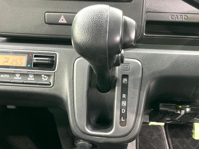 ワゴンＲ ハイブリッドＦＸ　ナビ　バックカメラ　衝突軽減　ＥＴＣ　ドラレコ　ＨＵＤ　Ｂｌｕｅｔｏｏｔｈ　シートヒーター　オートエアコン　スマートキー　電動格納ミラー　アイドリングストップ（38枚目）