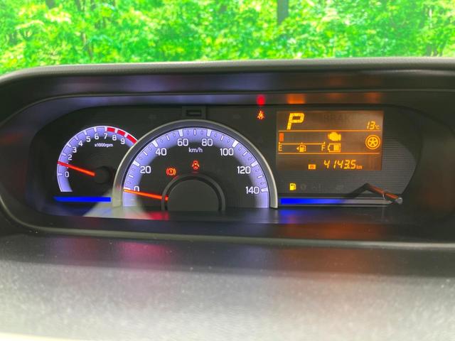 ワゴンＲ ハイブリッドＦＸ　ナビ　バックカメラ　衝突軽減　ＥＴＣ　ドラレコ　ＨＵＤ　Ｂｌｕｅｔｏｏｔｈ　シートヒーター　オートエアコン　スマートキー　電動格納ミラー　アイドリングストップ（39枚目）