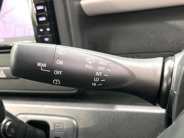 ワゴンＲ ハイブリッドＦＸ　ナビ　バックカメラ　衝突軽減　ＥＴＣ　ドラレコ　ＨＵＤ　Ｂｌｕｅｔｏｏｔｈ　シートヒーター　オートエアコン　スマートキー　電動格納ミラー　アイドリングストップ（40枚目）