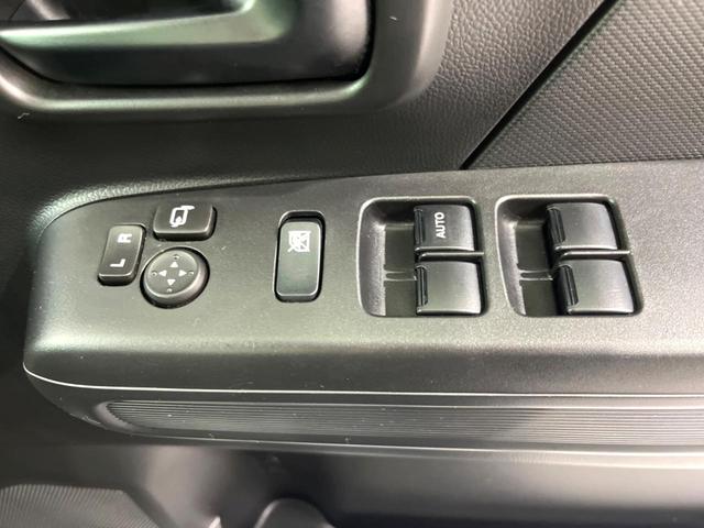 ワゴンＲ ハイブリッドＦＸ　ナビ　バックカメラ　衝突軽減　ＥＴＣ　ドラレコ　ＨＵＤ　Ｂｌｕｅｔｏｏｔｈ　シートヒーター　オートエアコン　スマートキー　電動格納ミラー　アイドリングストップ（45枚目）