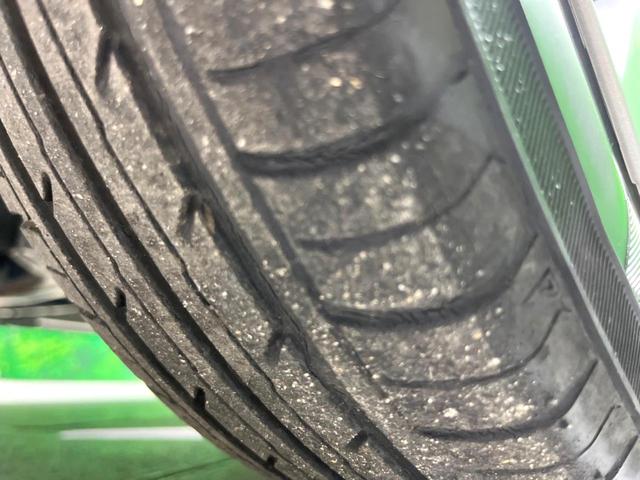 ワゴンＲ ハイブリッドＦＸ　ナビ　バックカメラ　衝突軽減　ＥＴＣ　ドラレコ　ＨＵＤ　Ｂｌｕｅｔｏｏｔｈ　シートヒーター　オートエアコン　スマートキー　電動格納ミラー　アイドリングストップ（51枚目）