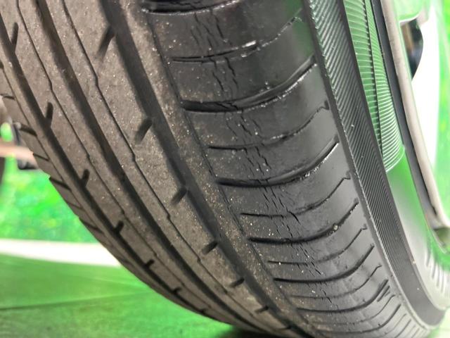 ワゴンＲ ハイブリッドＦＸ　ナビ　バックカメラ　衝突軽減　ＥＴＣ　ドラレコ　ＨＵＤ　Ｂｌｕｅｔｏｏｔｈ　シートヒーター　オートエアコン　スマートキー　電動格納ミラー　アイドリングストップ（53枚目）