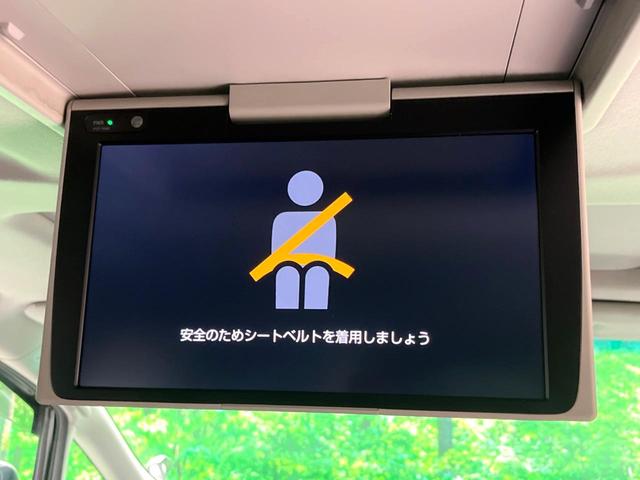 アルファードハイブリッド ＳＲ　Ｃパッケージ　ＴＲＤエアロ　サンルーフ　純正９インチＤＡ　バックカメラ　後席モニター　ナビキット　４ＷＤ　三眼ＬＥＤヘッド　ドラレコ　ＥＴＣ　両側電動　ベンチレーション　パワーシート　合皮レザー　パワーバックドア（6枚目）