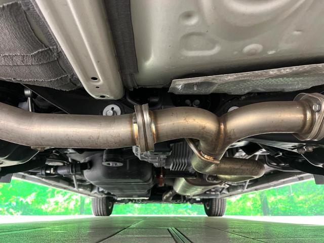 アルファードハイブリッド ＳＲ　Ｃパッケージ　ＴＲＤエアロ　サンルーフ　純正９インチＤＡ　バックカメラ　後席モニター　ナビキット　４ＷＤ　三眼ＬＥＤヘッド　ドラレコ　ＥＴＣ　両側電動　ベンチレーション　パワーシート　合皮レザー　パワーバックドア（21枚目）