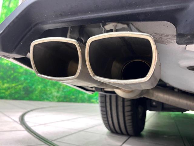 アルファードハイブリッド ＳＲ　Ｃパッケージ　ＴＲＤエアロ　サンルーフ　純正９インチＤＡ　バックカメラ　後席モニター　ナビキット　４ＷＤ　三眼ＬＥＤヘッド　ドラレコ　ＥＴＣ　両側電動　ベンチレーション　パワーシート　合皮レザー　パワーバックドア（27枚目）