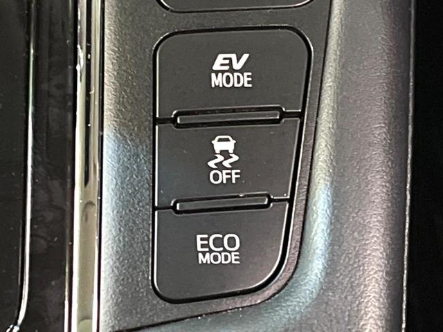 アルファードハイブリッド ＳＲ　Ｃパッケージ　ＴＲＤエアロ　サンルーフ　純正９インチＤＡ　バックカメラ　後席モニター　ナビキット　４ＷＤ　三眼ＬＥＤヘッド　ドラレコ　ＥＴＣ　両側電動　ベンチレーション　パワーシート　合皮レザー　パワーバックドア（38枚目）