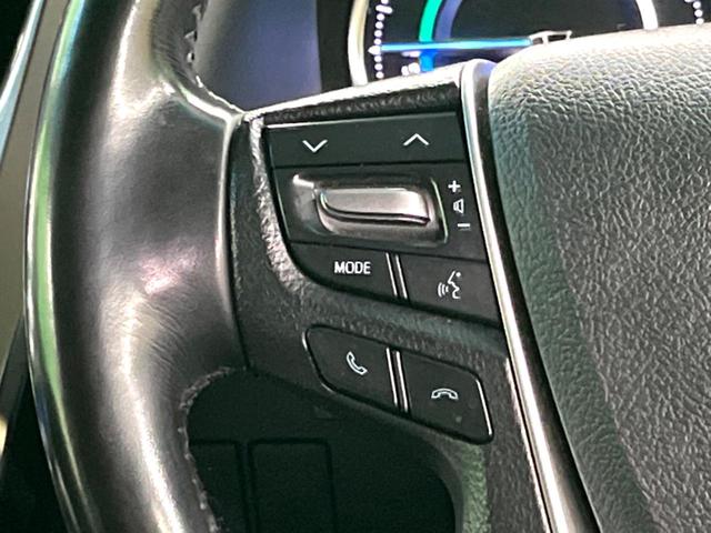 アルファードハイブリッド ＳＲ　Ｃパッケージ　ＴＲＤエアロ　サンルーフ　純正９インチＤＡ　バックカメラ　後席モニター　ナビキット　４ＷＤ　三眼ＬＥＤヘッド　ドラレコ　ＥＴＣ　両側電動　ベンチレーション　パワーシート　合皮レザー　パワーバックドア（39枚目）