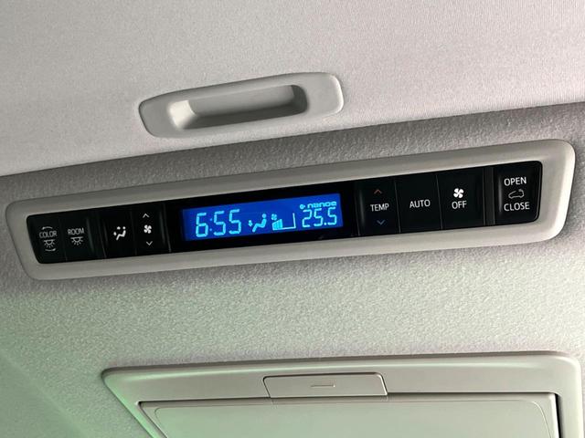 アルファードハイブリッド ＳＲ　Ｃパッケージ　ＴＲＤエアロ　サンルーフ　純正９インチＤＡ　バックカメラ　後席モニター　ナビキット　４ＷＤ　三眼ＬＥＤヘッド　ドラレコ　ＥＴＣ　両側電動　ベンチレーション　パワーシート　合皮レザー　パワーバックドア（42枚目）