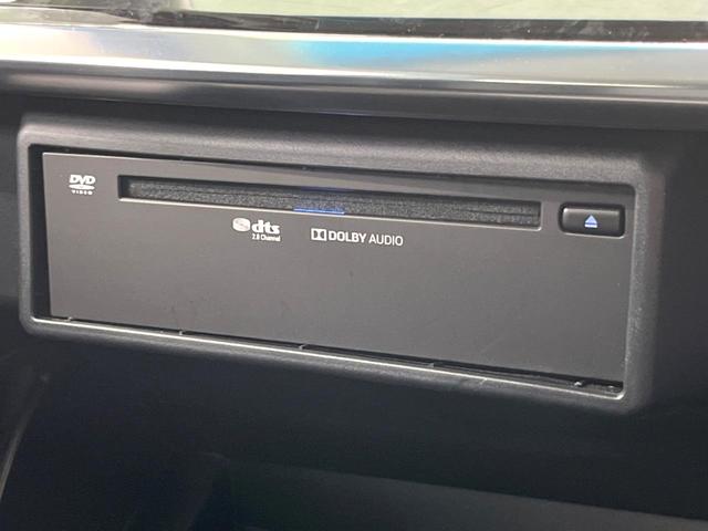 アルファードハイブリッド ＳＲ　Ｃパッケージ　ＴＲＤエアロ　サンルーフ　純正９インチＤＡ　バックカメラ　後席モニター　ナビキット　４ＷＤ　三眼ＬＥＤヘッド　ドラレコ　ＥＴＣ　両側電動　ベンチレーション　パワーシート　合皮レザー　パワーバックドア（45枚目）