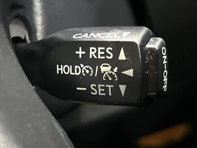 アルファードハイブリッド ＳＲ　Ｃパッケージ　ＴＲＤエアロ　サンルーフ　純正９インチＤＡ　バックカメラ　後席モニター　ナビキット　４ＷＤ　三眼ＬＥＤヘッド　ドラレコ　ＥＴＣ　両側電動　ベンチレーション　パワーシート　合皮レザー　パワーバックドア（55枚目）