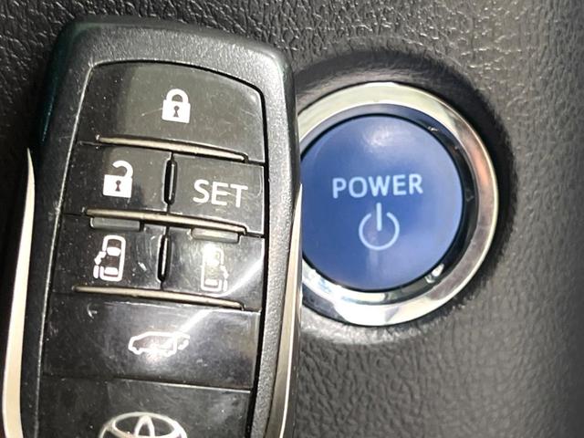 アルファードハイブリッド ＳＲ　Ｃパッケージ　ＴＲＤエアロ　サンルーフ　純正９インチＤＡ　バックカメラ　後席モニター　ナビキット　４ＷＤ　三眼ＬＥＤヘッド　ドラレコ　ＥＴＣ　両側電動　ベンチレーション　パワーシート　合皮レザー　パワーバックドア（60枚目）