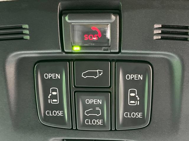 アルファードハイブリッド ＳＲ　Ｃパッケージ　ＴＲＤエアロ　サンルーフ　純正９インチＤＡ　バックカメラ　後席モニター　ナビキット　４ＷＤ　三眼ＬＥＤヘッド　ドラレコ　ＥＴＣ　両側電動　ベンチレーション　パワーシート　合皮レザー　パワーバックドア（62枚目）