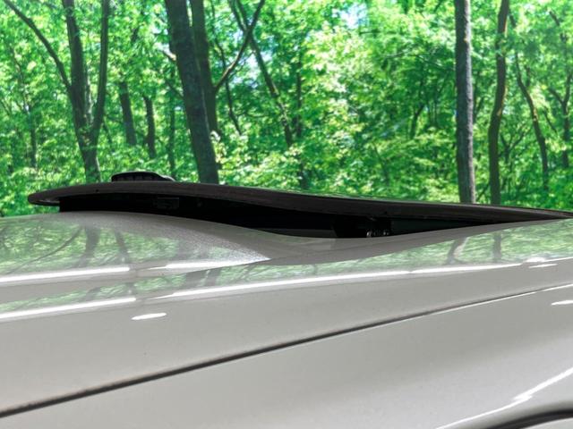 アルファードハイブリッド ＳＲ　Ｃパッケージ　ＴＲＤエアロ　サンルーフ　純正９インチＤＡ　バックカメラ　後席モニター　ナビキット　４ＷＤ　三眼ＬＥＤヘッド　ドラレコ　ＥＴＣ　両側電動　ベンチレーション　パワーシート　合皮レザー　パワーバックドア（64枚目）