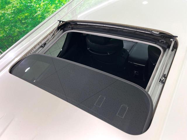 アルファードハイブリッド ＳＲ　Ｃパッケージ　ＴＲＤエアロ　サンルーフ　純正９インチＤＡ　バックカメラ　後席モニター　ナビキット　４ＷＤ　三眼ＬＥＤヘッド　ドラレコ　ＥＴＣ　両側電動　ベンチレーション　パワーシート　合皮レザー　パワーバックドア（66枚目）