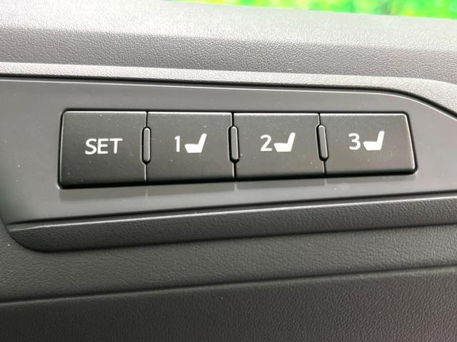 アルファードハイブリッド ＳＲ　Ｃパッケージ　ＴＲＤエアロ　サンルーフ　純正９インチＤＡ　バックカメラ　後席モニター　ナビキット　４ＷＤ　三眼ＬＥＤヘッド　ドラレコ　ＥＴＣ　両側電動　ベンチレーション　パワーシート　合皮レザー　パワーバックドア（67枚目）