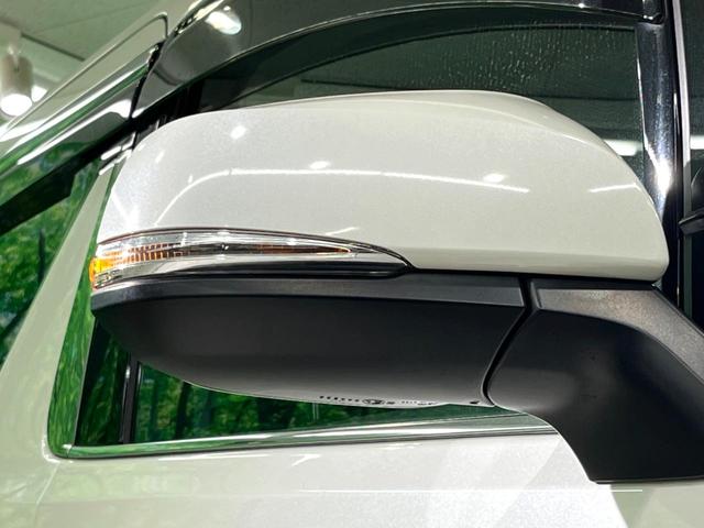 アルファードハイブリッド ＳＲ　Ｃパッケージ　ＴＲＤエアロ　サンルーフ　純正９インチＤＡ　バックカメラ　後席モニター　ナビキット　４ＷＤ　三眼ＬＥＤヘッド　ドラレコ　ＥＴＣ　両側電動　ベンチレーション　パワーシート　合皮レザー　パワーバックドア（69枚目）