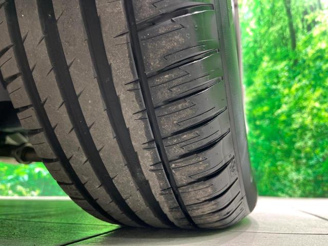 アルファードハイブリッド ＳＲ　Ｃパッケージ　ＴＲＤエアロ　サンルーフ　純正９インチＤＡ　バックカメラ　後席モニター　ナビキット　４ＷＤ　三眼ＬＥＤヘッド　ドラレコ　ＥＴＣ　両側電動　ベンチレーション　パワーシート　合皮レザー　パワーバックドア（72枚目）