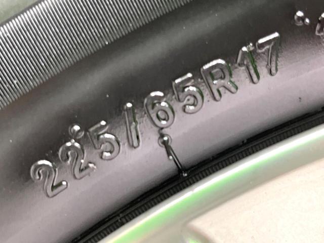 アルファードハイブリッド ＳＲ　Ｃパッケージ　ＴＲＤエアロ　サンルーフ　純正９インチＤＡ　バックカメラ　後席モニター　ナビキット　４ＷＤ　三眼ＬＥＤヘッド　ドラレコ　ＥＴＣ　両側電動　ベンチレーション　パワーシート　合皮レザー　パワーバックドア（73枚目）