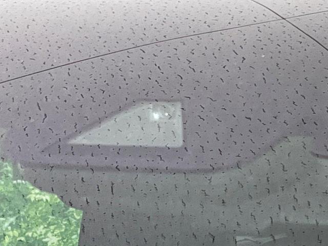 アルファードハイブリッド ＳＲ　Ｃパッケージ　ＴＲＤエアロ　サンルーフ　純正９インチＤＡ　バックカメラ　後席モニター　ナビキット　４ＷＤ　三眼ＬＥＤヘッド　ドラレコ　ＥＴＣ　両側電動　ベンチレーション　パワーシート　合皮レザー　パワーバックドア（74枚目）