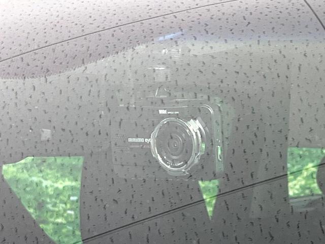 アルファードハイブリッド ＳＲ　Ｃパッケージ　ＴＲＤエアロ　サンルーフ　純正９インチＤＡ　バックカメラ　後席モニター　ナビキット　４ＷＤ　三眼ＬＥＤヘッド　ドラレコ　ＥＴＣ　両側電動　ベンチレーション　パワーシート　合皮レザー　パワーバックドア（75枚目）