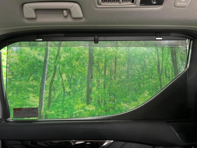 アルファードハイブリッド ＳＲ　Ｃパッケージ　ＴＲＤエアロ　サンルーフ　純正９インチＤＡ　バックカメラ　後席モニター　ナビキット　４ＷＤ　三眼ＬＥＤヘッド　ドラレコ　ＥＴＣ　両側電動　ベンチレーション　パワーシート　合皮レザー　パワーバックドア（77枚目）