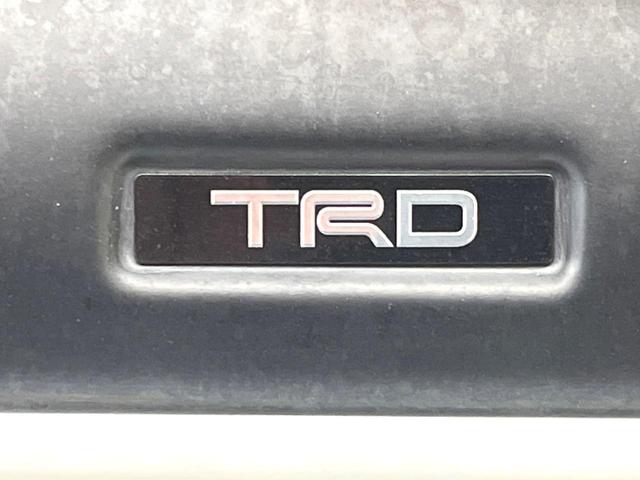 アルファードハイブリッド ＳＲ　Ｃパッケージ　ＴＲＤエアロ　サンルーフ　純正９インチＤＡ　バックカメラ　後席モニター　ナビキット　４ＷＤ　三眼ＬＥＤヘッド　ドラレコ　ＥＴＣ　両側電動　ベンチレーション　パワーシート　合皮レザー　パワーバックドア（78枚目）