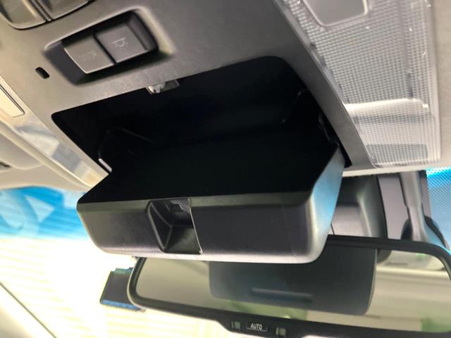 アルファードハイブリッド ＳＲ　Ｃパッケージ　ＴＲＤエアロ　サンルーフ　純正９インチＤＡ　バックカメラ　後席モニター　ナビキット　４ＷＤ　三眼ＬＥＤヘッド　ドラレコ　ＥＴＣ　両側電動　ベンチレーション　パワーシート　合皮レザー　パワーバックドア（79枚目）