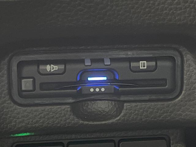 Ｎ－ＢＯＸ Ｌ　純正ナビ　両側電動　バックカメラ　フルセグ　Ｂｌｕｅｔｏｏｔｈ　シートヒーター　電子パーキング　オートホールド　レーダークルーズ　衝突軽減　ＥＴＣ　コーナーセンサー（6枚目）