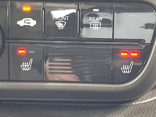 Ｎ－ＢＯＸ Ｌ　純正ナビ　両側電動　バックカメラ　フルセグ　Ｂｌｕｅｔｏｏｔｈ　シートヒーター　電子パーキング　オートホールド　レーダークルーズ　衝突軽減　ＥＴＣ　コーナーセンサー（8枚目）