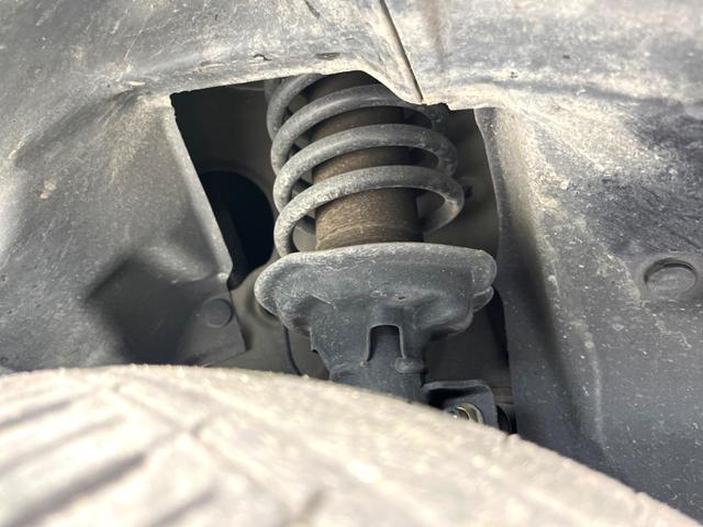 Ｎ－ＢＯＸ Ｌ　純正ナビ　両側電動　バックカメラ　フルセグ　Ｂｌｕｅｔｏｏｔｈ　シートヒーター　電子パーキング　オートホールド　レーダークルーズ　衝突軽減　ＥＴＣ　コーナーセンサー（20枚目）