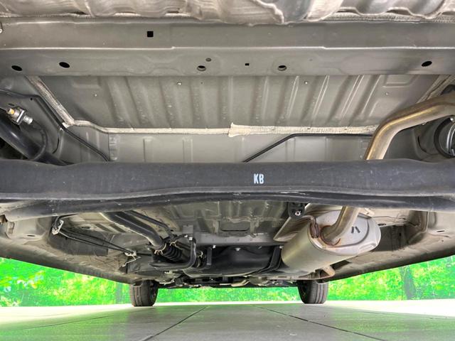 Ｎ－ＢＯＸ Ｌ　純正ナビ　両側電動　バックカメラ　フルセグ　Ｂｌｕｅｔｏｏｔｈ　シートヒーター　電子パーキング　オートホールド　レーダークルーズ　衝突軽減　ＥＴＣ　コーナーセンサー（21枚目）