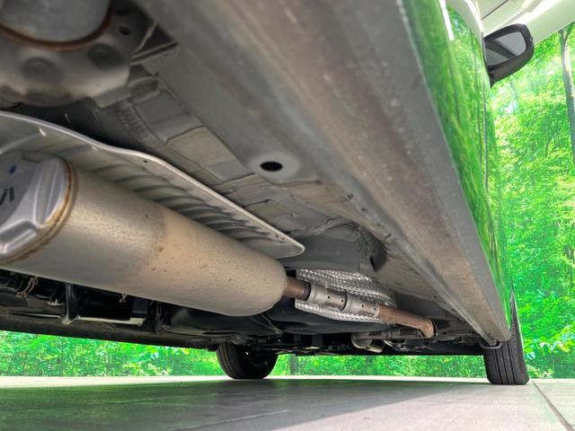 Ｎ－ＢＯＸ Ｌ　純正ナビ　両側電動　バックカメラ　フルセグ　Ｂｌｕｅｔｏｏｔｈ　シートヒーター　電子パーキング　オートホールド　レーダークルーズ　衝突軽減　ＥＴＣ　コーナーセンサー（27枚目）