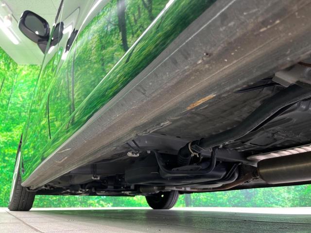 Ｎ－ＢＯＸ Ｌ　純正ナビ　両側電動　バックカメラ　フルセグ　Ｂｌｕｅｔｏｏｔｈ　シートヒーター　電子パーキング　オートホールド　レーダークルーズ　衝突軽減　ＥＴＣ　コーナーセンサー（28枚目）