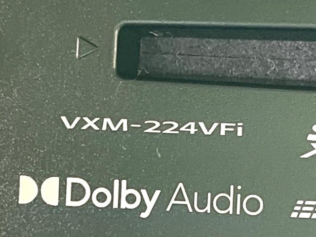 Ｎ－ＢＯＸ Ｌ　純正ナビ　両側電動　バックカメラ　フルセグ　Ｂｌｕｅｔｏｏｔｈ　シートヒーター　電子パーキング　オートホールド　レーダークルーズ　衝突軽減　ＥＴＣ　コーナーセンサー（37枚目）