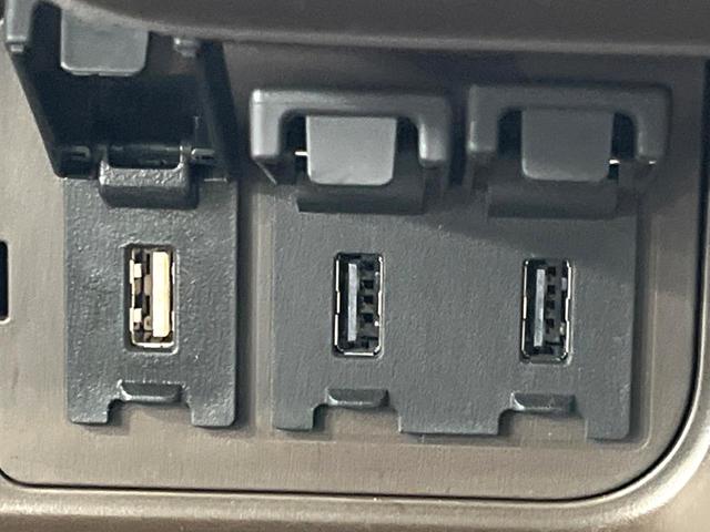 Ｎ－ＢＯＸ Ｌ　純正ナビ　両側電動　バックカメラ　フルセグ　Ｂｌｕｅｔｏｏｔｈ　シートヒーター　電子パーキング　オートホールド　レーダークルーズ　衝突軽減　ＥＴＣ　コーナーセンサー（39枚目）