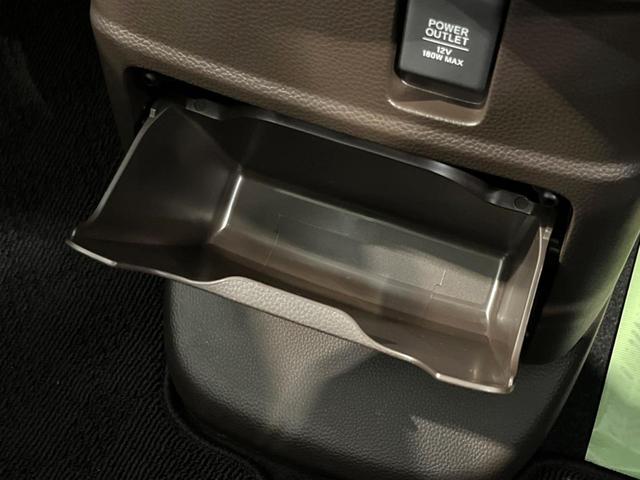 Ｎ－ＢＯＸ Ｌ　純正ナビ　両側電動　バックカメラ　フルセグ　Ｂｌｕｅｔｏｏｔｈ　シートヒーター　電子パーキング　オートホールド　レーダークルーズ　衝突軽減　ＥＴＣ　コーナーセンサー（42枚目）