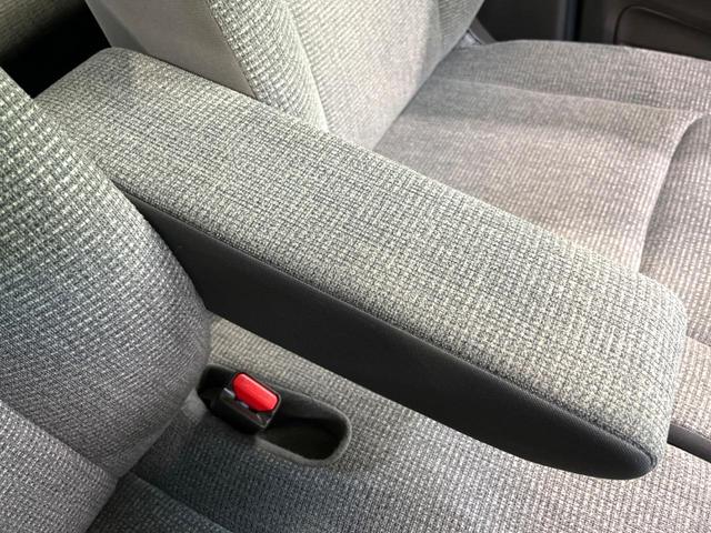 Ｎ－ＢＯＸ Ｌ　純正ナビ　両側電動　バックカメラ　フルセグ　Ｂｌｕｅｔｏｏｔｈ　シートヒーター　電子パーキング　オートホールド　レーダークルーズ　衝突軽減　ＥＴＣ　コーナーセンサー（43枚目）