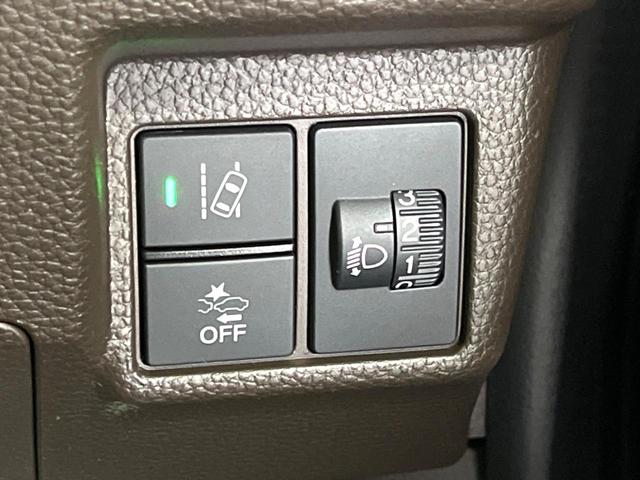 Ｎ－ＢＯＸ Ｌ　純正ナビ　両側電動　バックカメラ　フルセグ　Ｂｌｕｅｔｏｏｔｈ　シートヒーター　電子パーキング　オートホールド　レーダークルーズ　衝突軽減　ＥＴＣ　コーナーセンサー（51枚目）