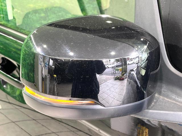 Ｎ－ＢＯＸ Ｌ　純正ナビ　両側電動　バックカメラ　フルセグ　Ｂｌｕｅｔｏｏｔｈ　シートヒーター　電子パーキング　オートホールド　レーダークルーズ　衝突軽減　ＥＴＣ　コーナーセンサー（55枚目）