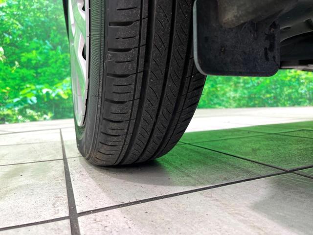 Ｎ－ＢＯＸ Ｌ　純正ナビ　両側電動　バックカメラ　フルセグ　Ｂｌｕｅｔｏｏｔｈ　シートヒーター　電子パーキング　オートホールド　レーダークルーズ　衝突軽減　ＥＴＣ　コーナーセンサー（56枚目）