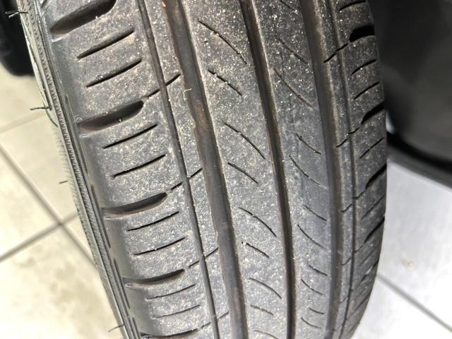 Ｎ－ＢＯＸ Ｌ　純正ナビ　両側電動　バックカメラ　フルセグ　Ｂｌｕｅｔｏｏｔｈ　シートヒーター　電子パーキング　オートホールド　レーダークルーズ　衝突軽減　ＥＴＣ　コーナーセンサー（57枚目）