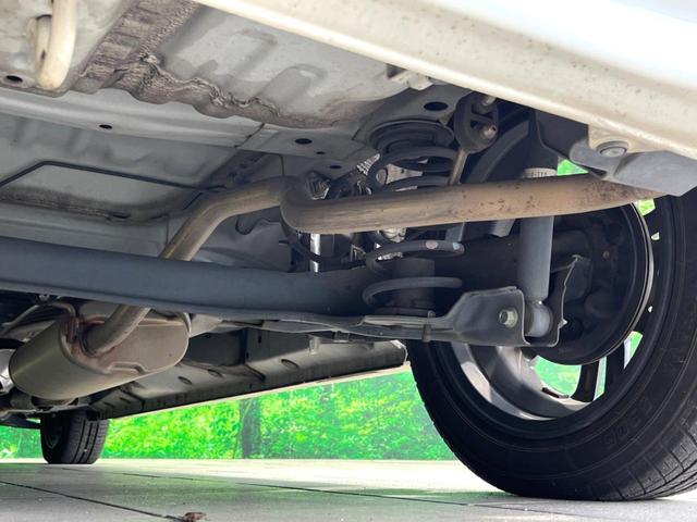 Ｎ－ＢＯＸカスタム Ｇ　ＳＳパッケージ　ナビ　両側電動スライド　ＥＴＣ　ＨＩＤヘッド　スマートキー　オートエアコン　純正１４インチアルミホイール　ステアリングリモコン　電動格納ミラー（26枚目）