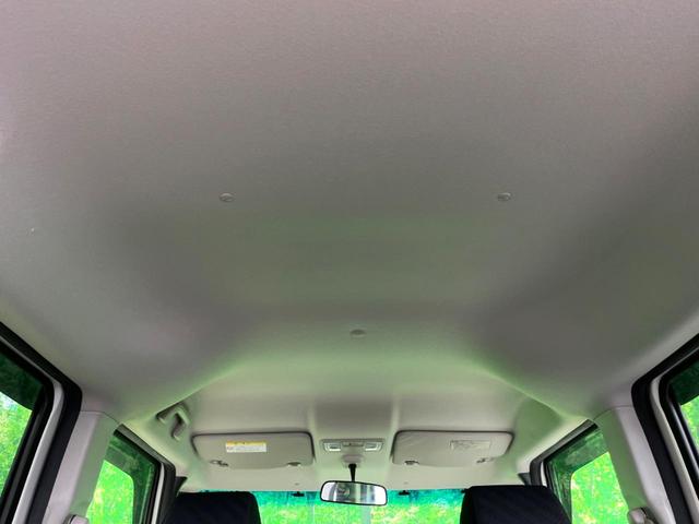 Ｎ－ＢＯＸカスタム Ｇ　ＳＳパッケージ　ナビ　両側電動スライド　ＥＴＣ　ＨＩＤヘッド　スマートキー　オートエアコン　純正１４インチアルミホイール　ステアリングリモコン　電動格納ミラー（30枚目）