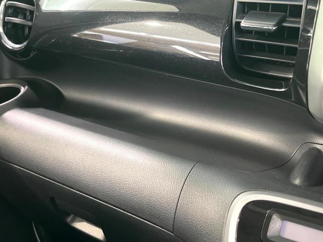 Ｎ－ＢＯＸカスタム Ｇ　ＳＳパッケージ　ナビ　両側電動スライド　ＥＴＣ　ＨＩＤヘッド　スマートキー　オートエアコン　純正１４インチアルミホイール　ステアリングリモコン　電動格納ミラー（32枚目）