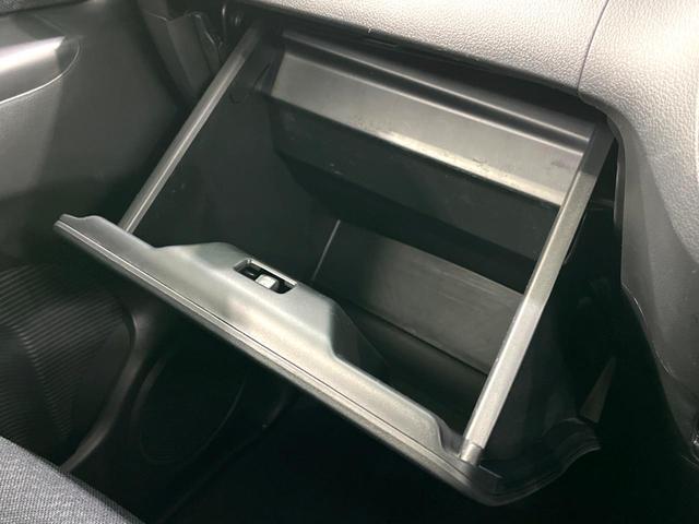 Ｎ－ＢＯＸカスタム Ｇ　ＳＳパッケージ　ナビ　両側電動スライド　ＥＴＣ　ＨＩＤヘッド　スマートキー　オートエアコン　純正１４インチアルミホイール　ステアリングリモコン　電動格納ミラー（33枚目）