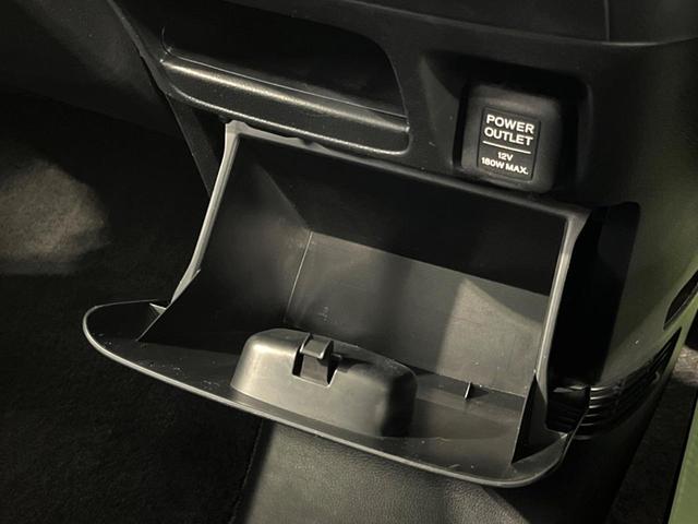 Ｎ－ＢＯＸカスタム Ｇ　ＳＳパッケージ　ナビ　両側電動スライド　ＥＴＣ　ＨＩＤヘッド　スマートキー　オートエアコン　純正１４インチアルミホイール　ステアリングリモコン　電動格納ミラー（37枚目）